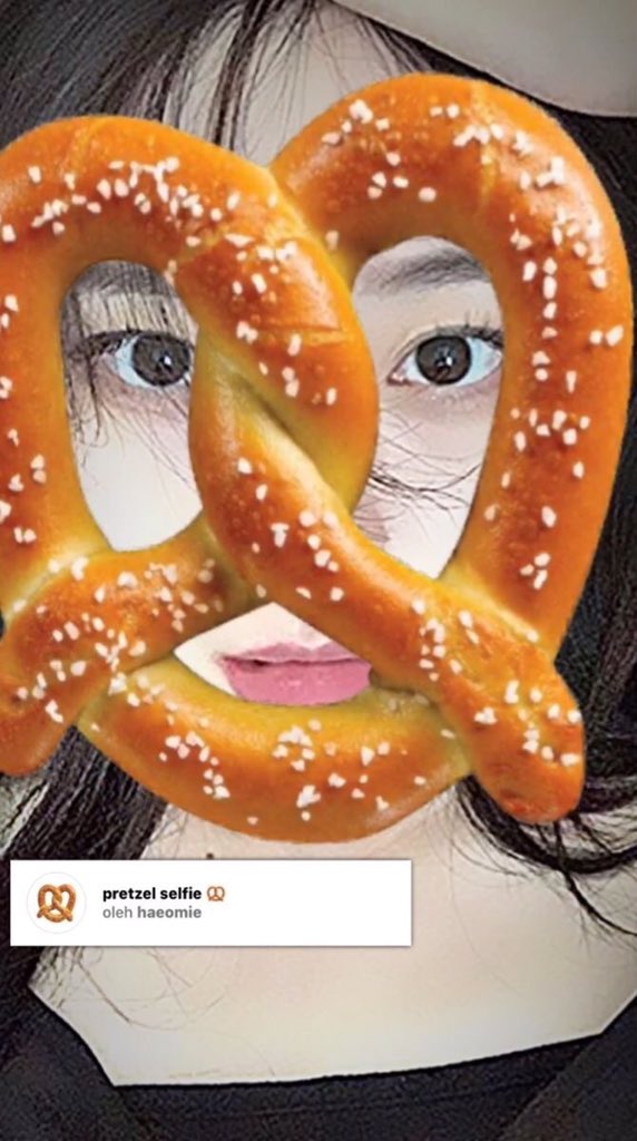 senjahitamm's tweet image. CUTE FILTER INSTAGRAM PT 2

— a thread