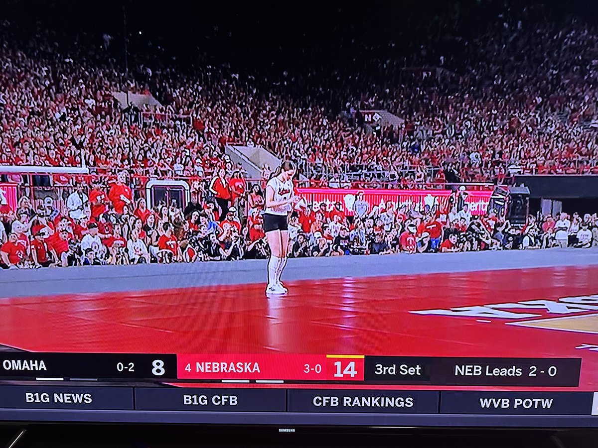 O'Gorman High School tweet media