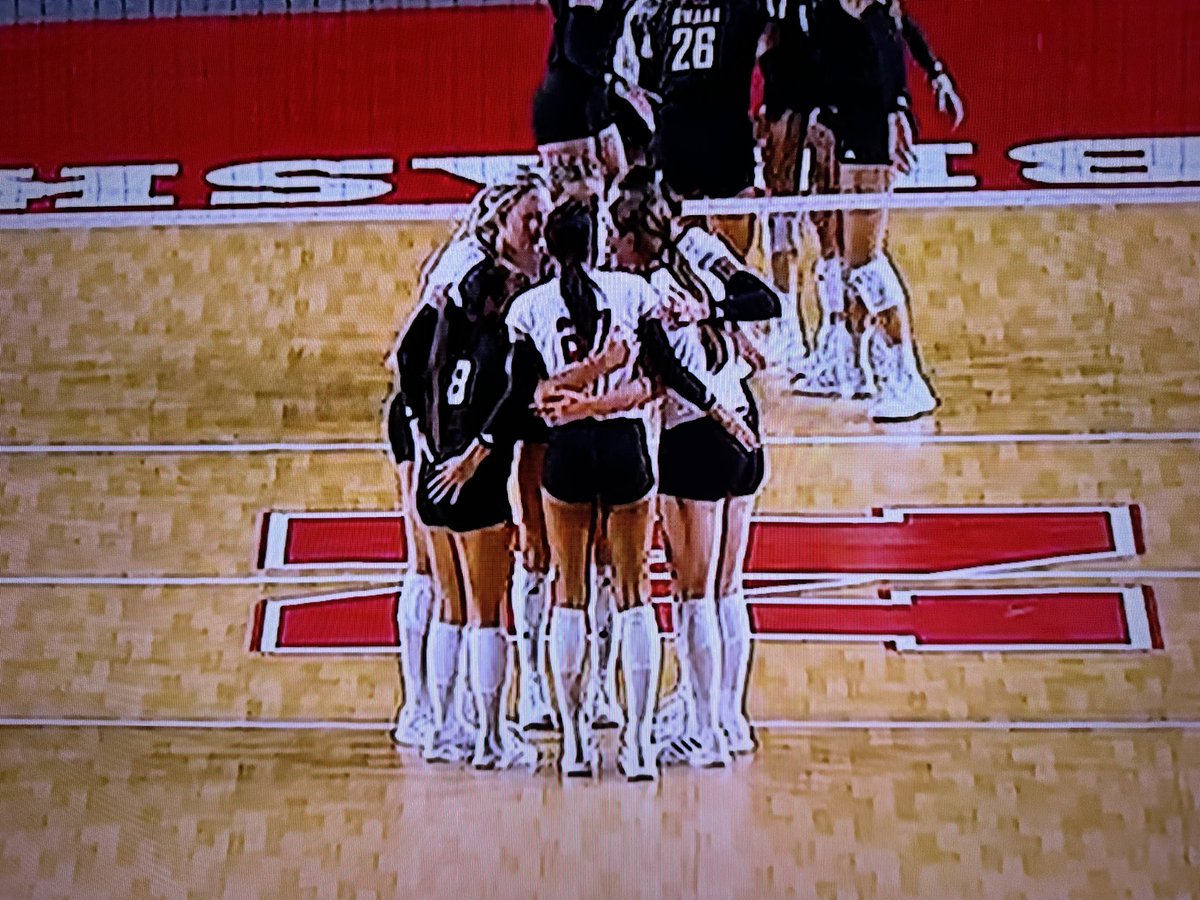 O'Gorman High School tweet media