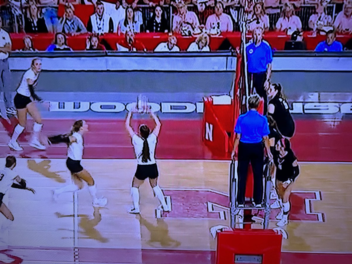 O'Gorman High School tweet media