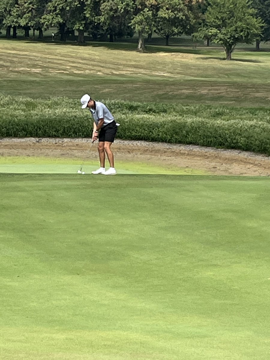 JCSD_Golf tweet media