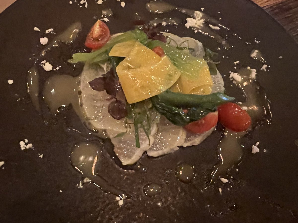 jucchandesu's tweet photo. .
.
L'IGNIS@恵比寿🤤🍽
.
.
#LIGNIS
#リグニス
#恵比寿グルメ #恵比寿ディナー
#グルメ巡り #ディナー巡り
#food #dinner
#日常垢 https://t.co/AJjHfQWp6g
