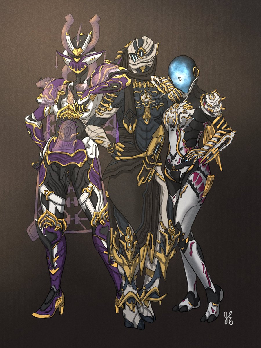 Royalprat tweet picture