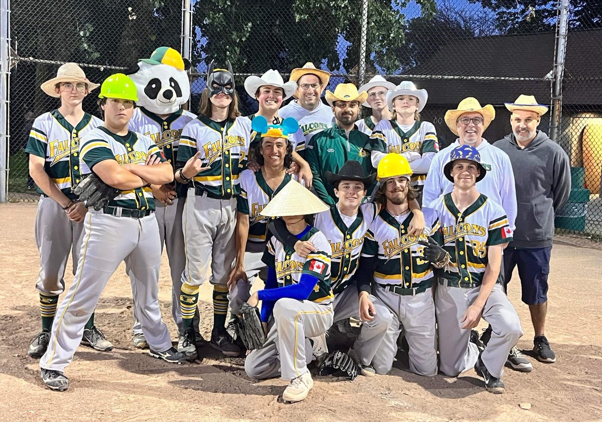 When our 15U Boys called upon the 18U team for a pre-SOBA scrimmage, the older, more distinguished gentlemen showed up in style.