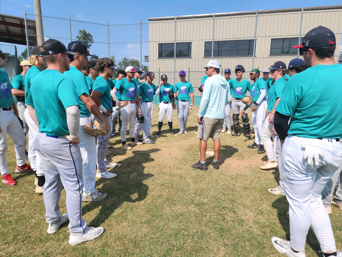 SEARK Shark Athletics tweet media