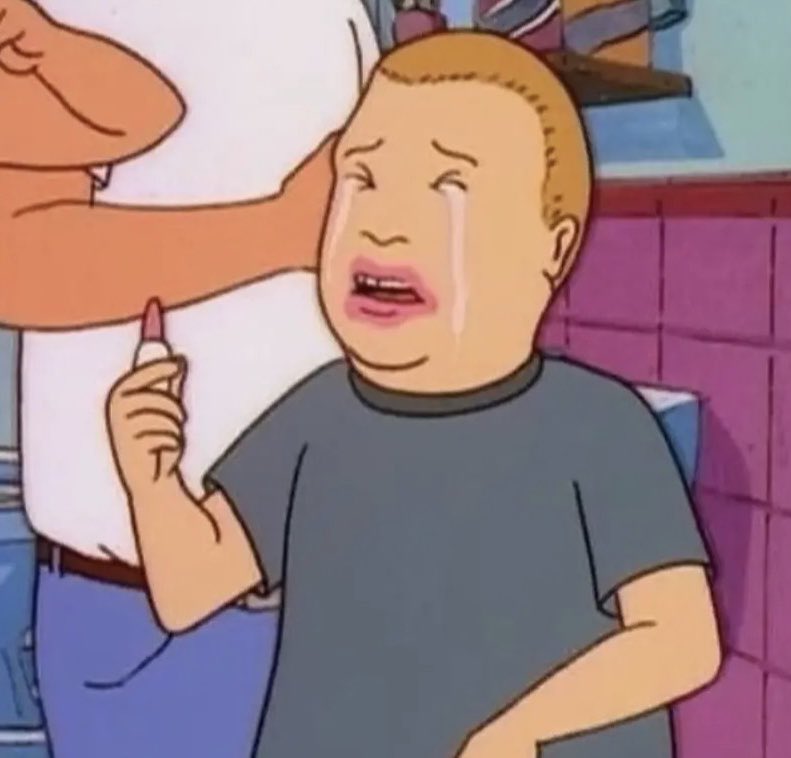 Jatastic6's tweet image. Me when I actually have to do the readings assigned to perform well on the quizzes based off the readings assigned