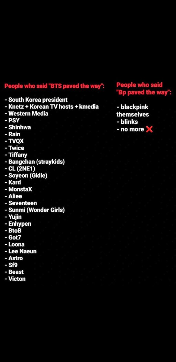 bts_dat_b1tch's tweet photo. https://t.co/9jjh4z3JUX