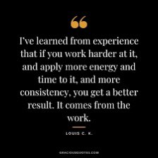monafooks's tweet photo. Be consistent and determined in your mind~ Never let the external factors deviate you from your goals ~ #successhack https://t.co/vqAjXktSFS