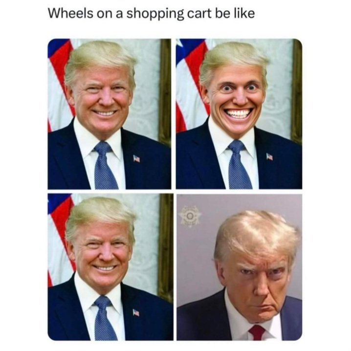 kallyone's tweet image. 