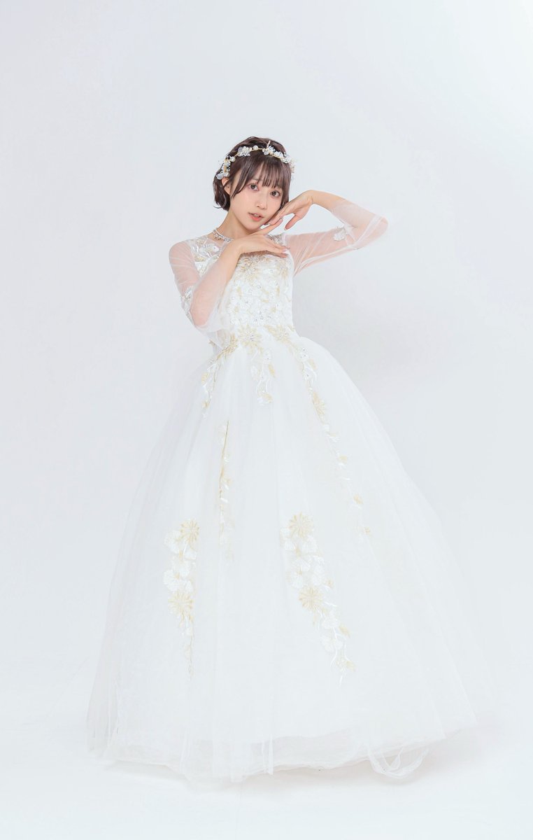 【告知】
9/10(日)『ジャパンコレクション2023 BEST OF MODEL』に参加させていただきます！
ウェディングドレスや、パルフェットの衣装などを着用しランウェイを歩きます🐈‍⬛✨

出演モデルは全180名、ご来場者様による会場投票でファッションモデルグランプリも開催予定です👑
ぜひ皆様のお越しをお待ちしております(ㅅ •͈ᴗ•͈)

詳細,お申込みはこちら🔽
https://t.co/YU1px70Y2H