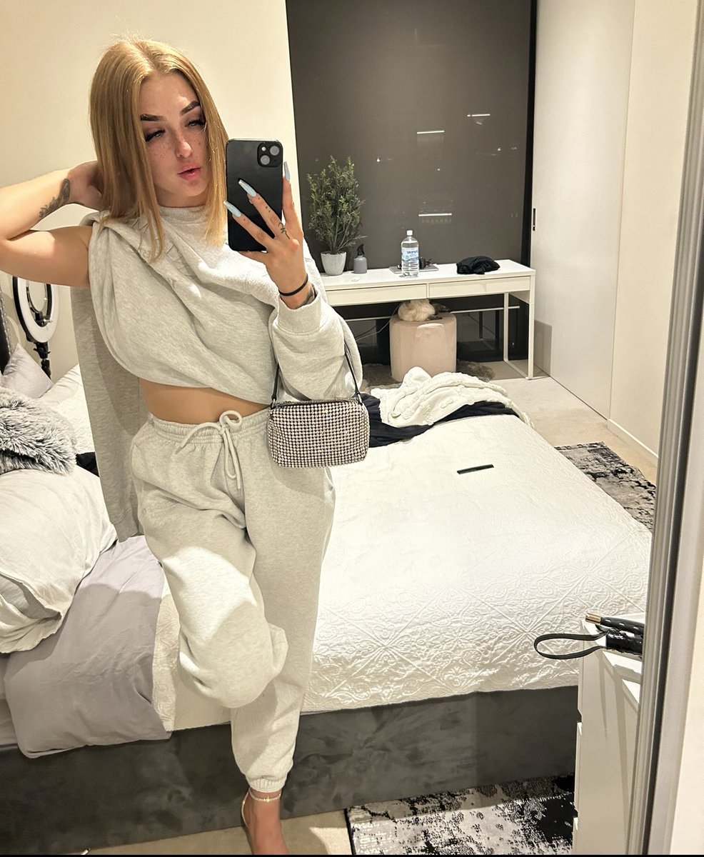 Your worth is solely determined by the value you bring to my life.