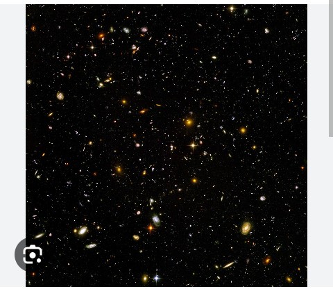 OpticInfor tweet picture