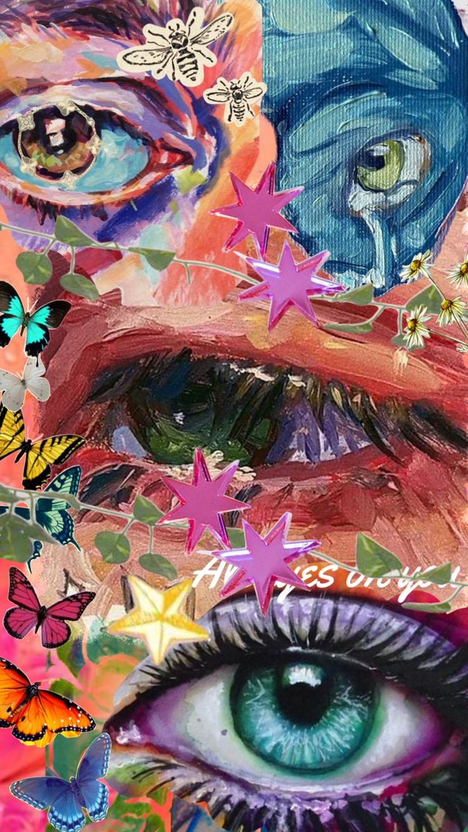 DjemiliMdjemili's tweet photo. I represent,

The Resistance...
#freedom
#Woman_Life #WomanLifeFreedom
#Woman_Flower #hopes 
#love #Forever #soulmatescomic
#butterfly 🦋🦋❤️❤️🌹🌹 https://t.co/30B6xkLnt3