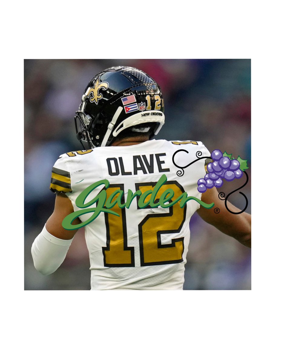 Stephen Rosa tweet media