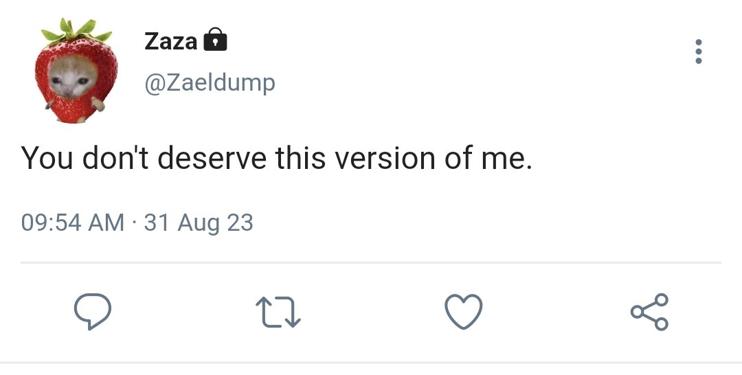 kaito 海斗 𝔑𝔈𝔚 𝔚𝔄𝔙 tweet media