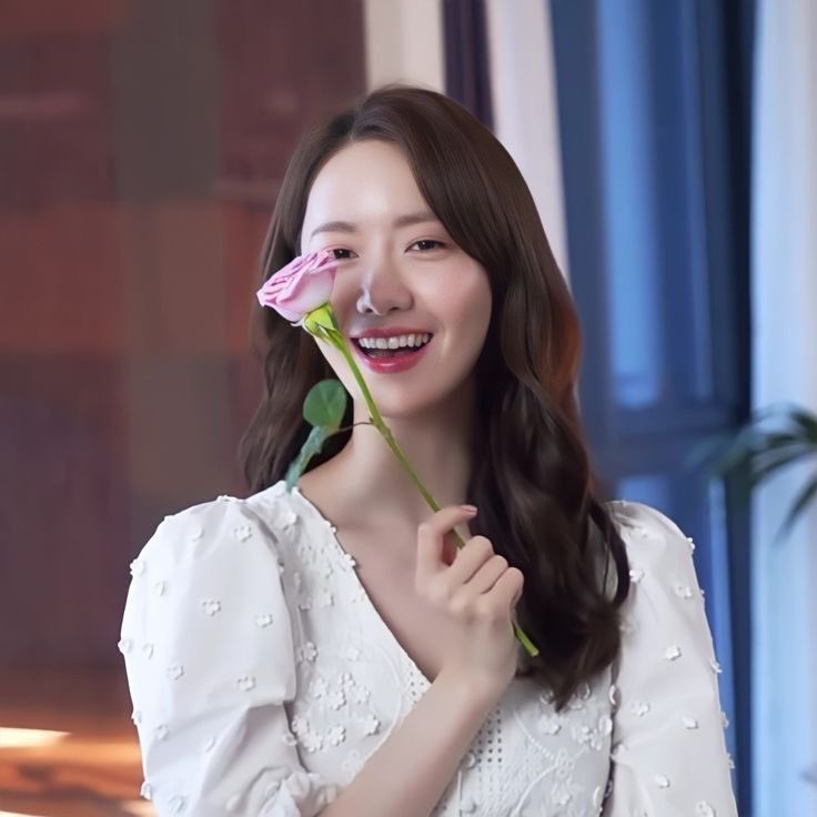 yoonarchived's tweet image. hello i miss you,again😮‍💨❣️
#LimYoonA #YoonA #임윤아 #윤아