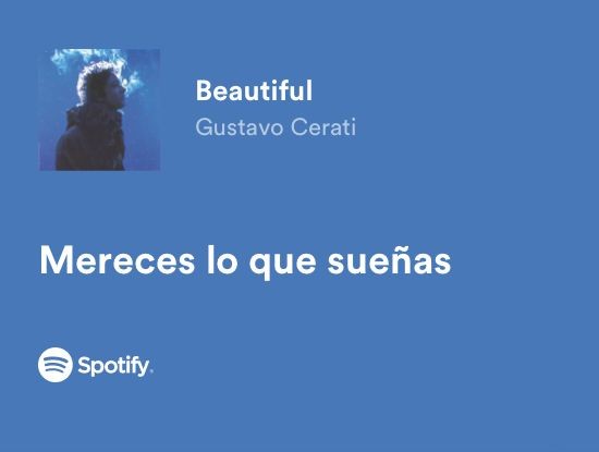 mmm (@milequiroga8) on Twitter photo 