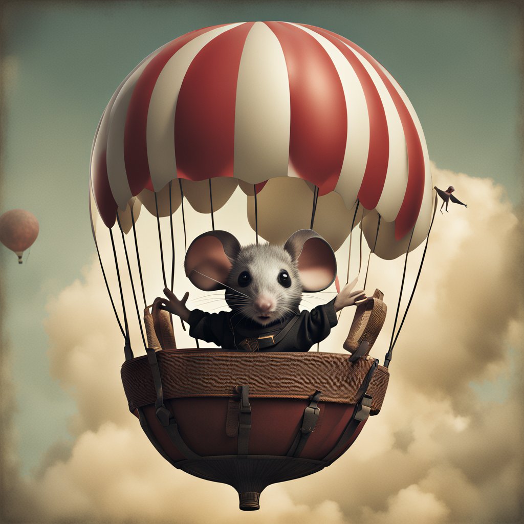 jimmygunawanapp's tweet image. #SDXL #DrawThingsAI Batch SDXL wildcards using "Script".