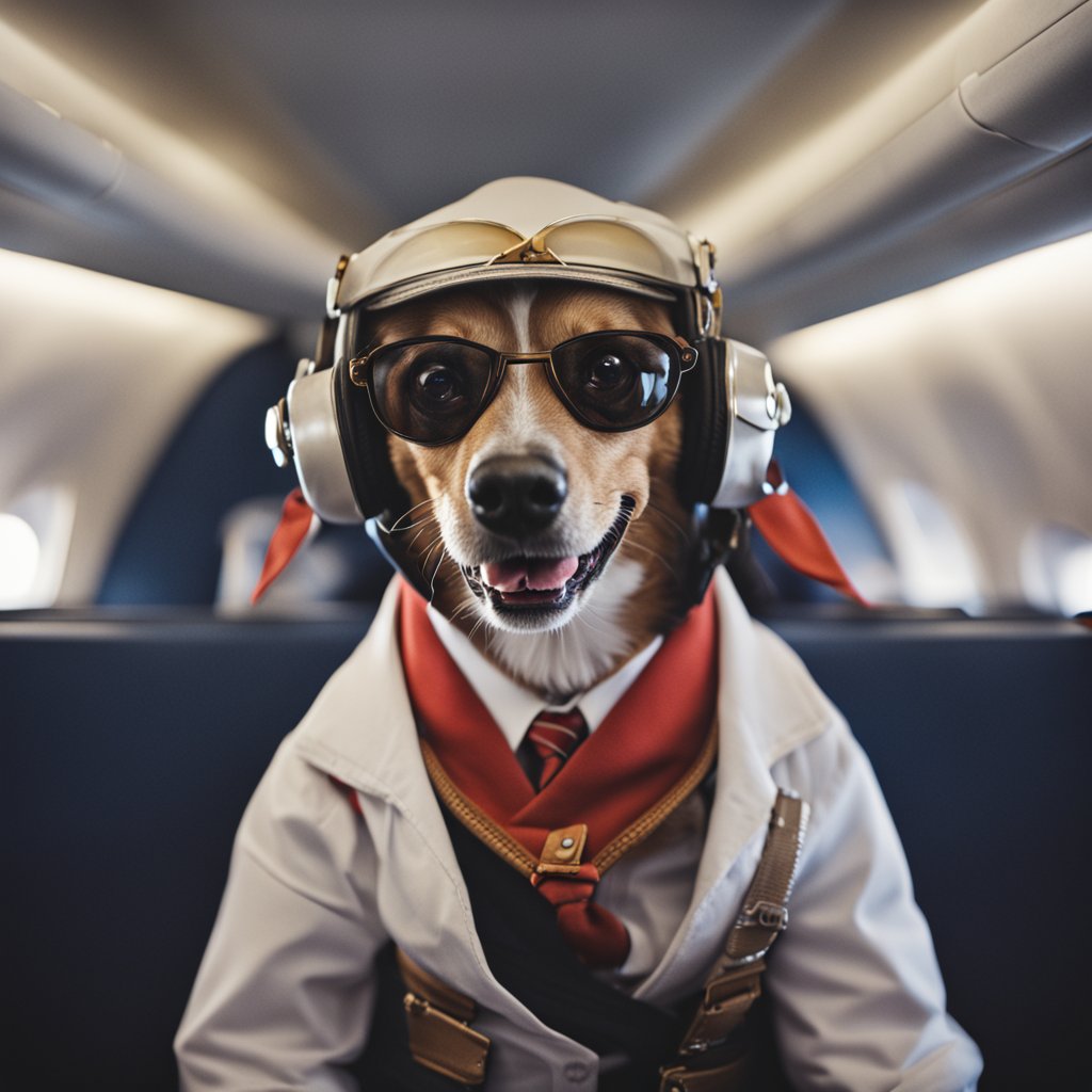 jimmygunawanapp's tweet image. #SDXL #DrawThingsAI Batch SDXL wildcards using "Script".