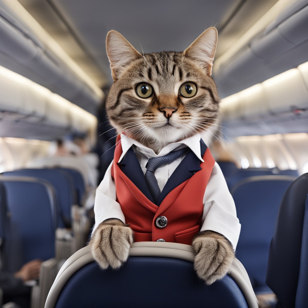 jimmygunawanapp's tweet image. #SDXL #DrawThingsAI Batch SDXL wildcards using "Script".