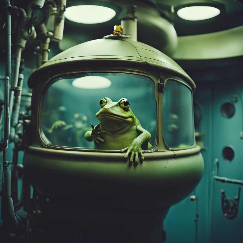 jimmygunawanapp's tweet image. #SDXL #DrawThingsAI Batch SDXL wildcards using "Script".