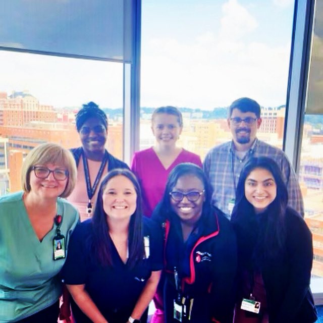 UABChildNeuro (@uabchildneuro) on Twitter photo It’s was a great day to take care of awesome patients on the UAB child neurology inpatient consult team! We love our hospital views and that August ☀️! Check out our instagram <a href="/uabchildneuro/">UABChildNeuro</a> for more info about us! #childneurology #nmatch2024 #teamwork It’s was a great day to take care of awesome patients on the UAB child neurology inpatient consult team! We love our hospital views and that August ☀️! Check out our instagram <a href="/uabchildneuro/">UABChildNeuro</a> for more info about us! #childneurology #nmatch2024 #teamwork