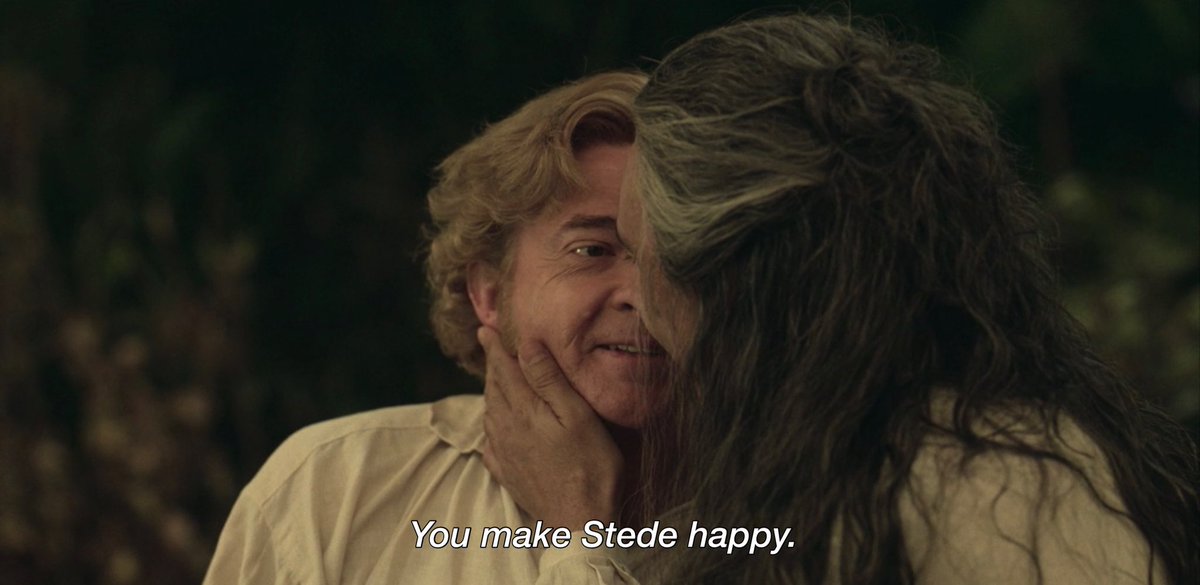 no context our flag means death tweet media