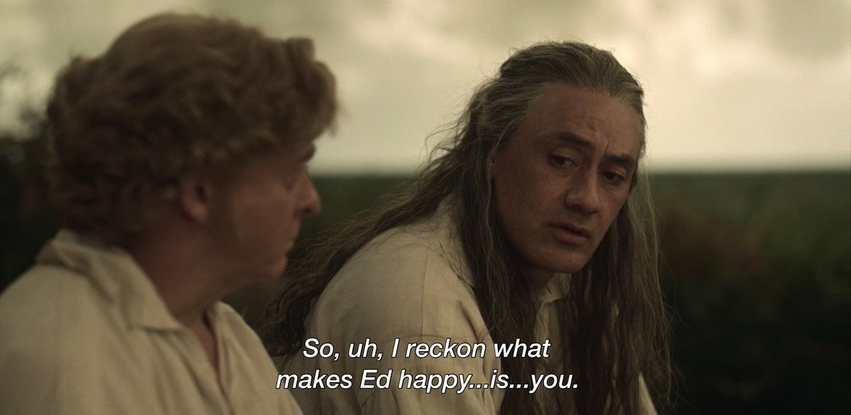 no context our flag means death tweet media