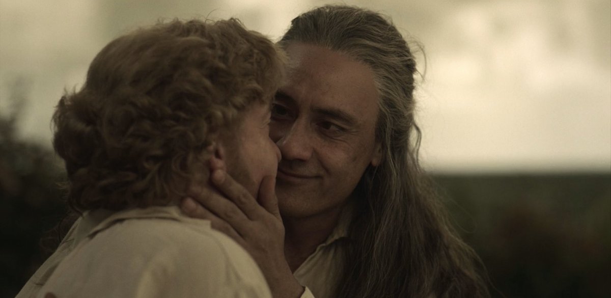 no context our flag means death tweet media