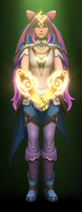 PSGLGD_'s tweet image. 😍😍Storm &amp;amp; Marci