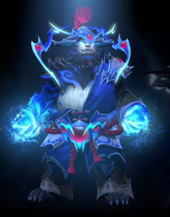 PSGLGD_'s tweet image. 😍😍Storm &amp;amp; Marci