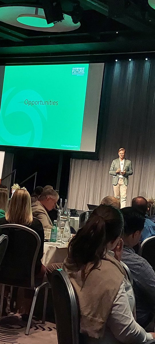 #asaconference It'd take you 17,000 years to watch all of YouTube!