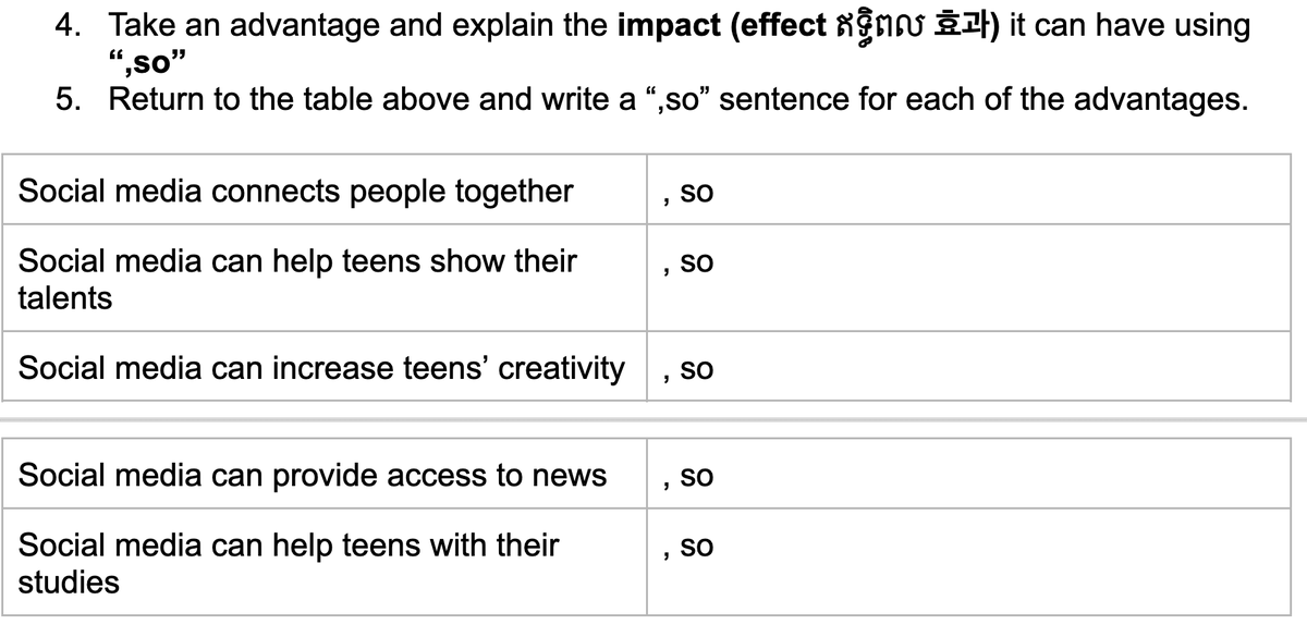 Tan K Huynh (he/his) 🇱🇦🇺🇸🏳️‍🌈 tweet media