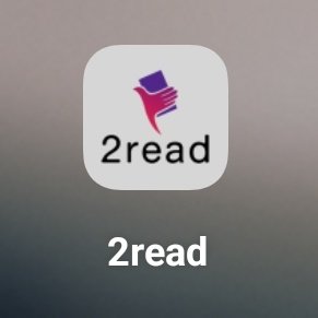 ViewwYaoi's tweet image. "2 read" ใช้มาสักพักแล้ว นิยายเพิ่มขึ้นเยอะมีครบทุกแนว ชญ วาย การ์ตูนแฟนตาซี อีกอย่างเลยคือนิยายผีสืบสวนสอบสวนหลอนสุด รีวิวไปหลายเรื่องอยู่  แต่นี่ว่าตัวแอปยังไม่รื่นเท่าไหร่ มีค้างบ้างนิดหน่อย 

📌แนะนำที่เด็ดๆ
💖 Dangerous Man The series (ชช)
💖 ลิขิตปรารถนา กากีข้ามภพ (ชญ)