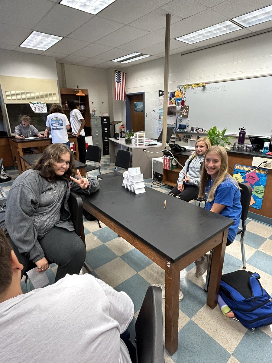 Jessica Nolan tweet media