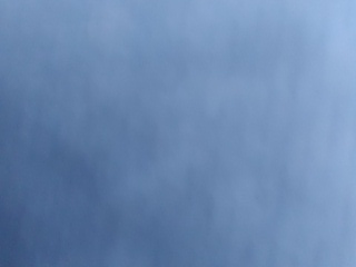 dotcomdon's tweet image. These are my last 4 @FedEx delivery photos. Other photos include my package(s) still on the truck. #nothelpful #FedEx