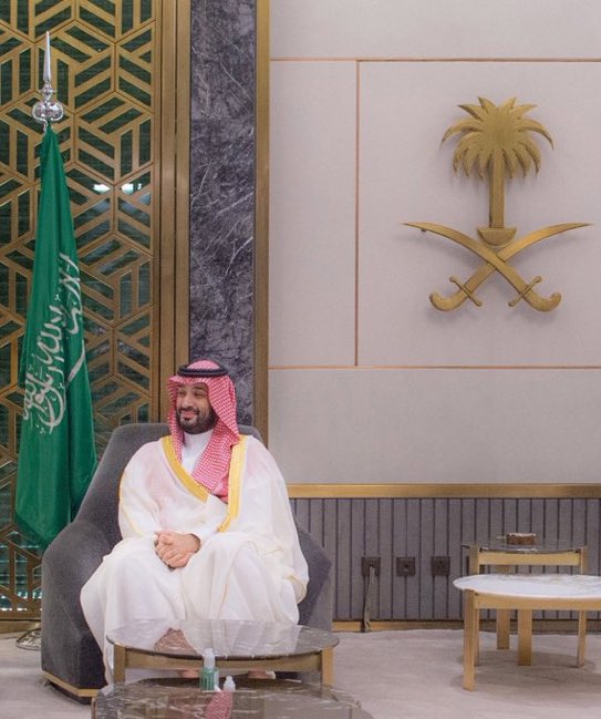 xc_x9c's tweet photo. 31 / 8 / 1985 🇸🇦
سر بنا يامحمد وعزّك يدوم .. جعلها تبطي سنينك 🤍
 #ميلاد_ولي_العهد_38 https://t.co/YxlnDhfQwy