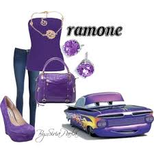 Ramón Pollón tweet media