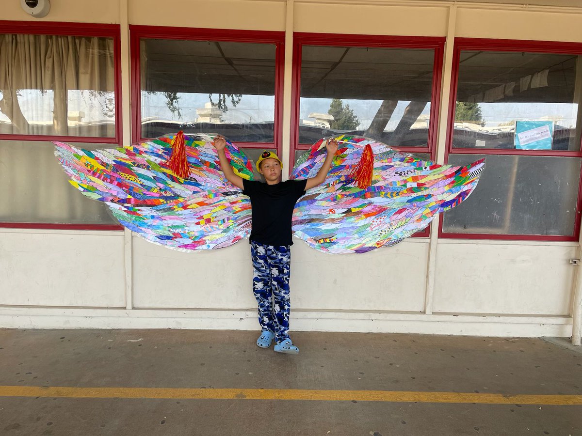 EdmsToros's tweet image. Welcoming our families to another year with our BTSN Community Fair. #torofamily @MtDiabloUSD