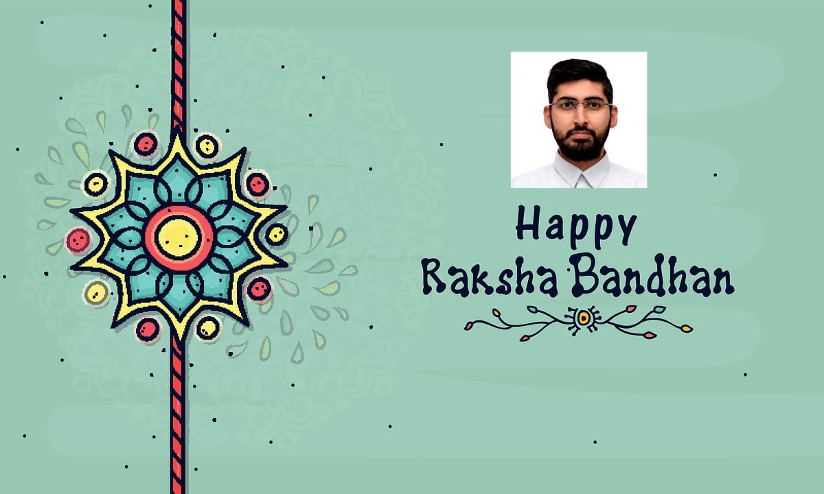 #drkapila #drabhishek #RakshaBandhan2023 #RakshaBandan #medicalofficer #googlesearch #Google