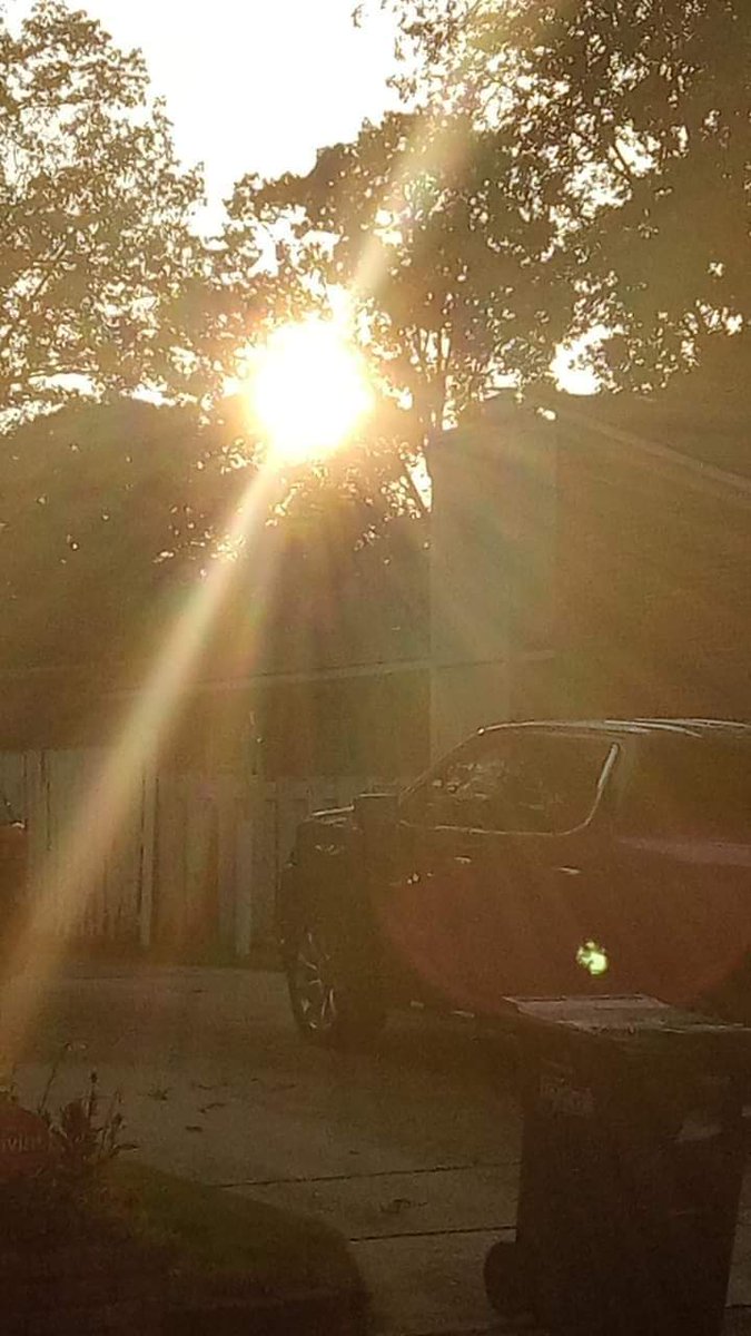 SarahKnox746714's tweet image. #OutSpace  I was neva from this #Earth I am #StraightfromGod #GodsAngel on #Earth