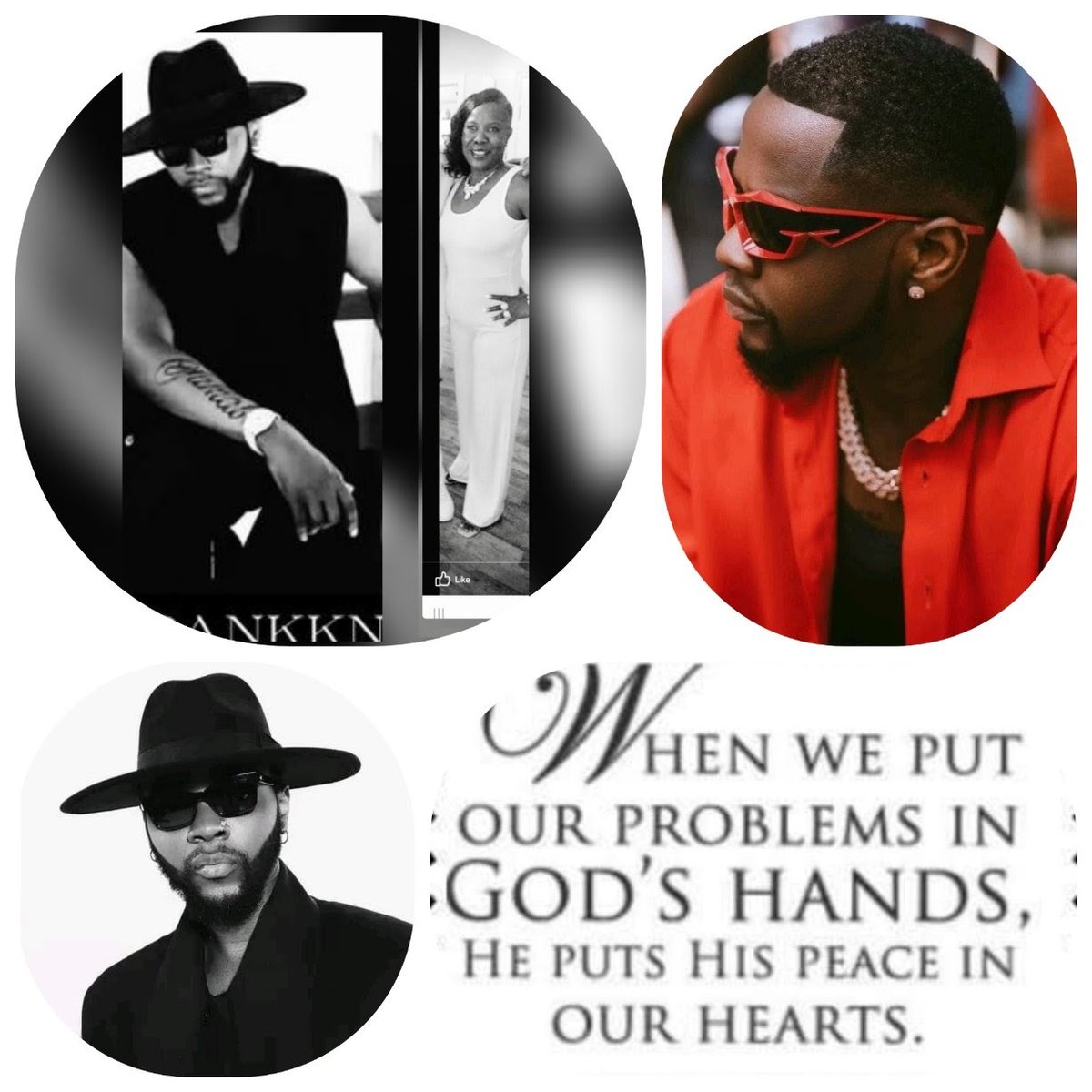 SarahKnox746714's tweet image. #OutSpace  I was neva from this #Earth I am #StraightfromGod #GodsAngel on #Earth