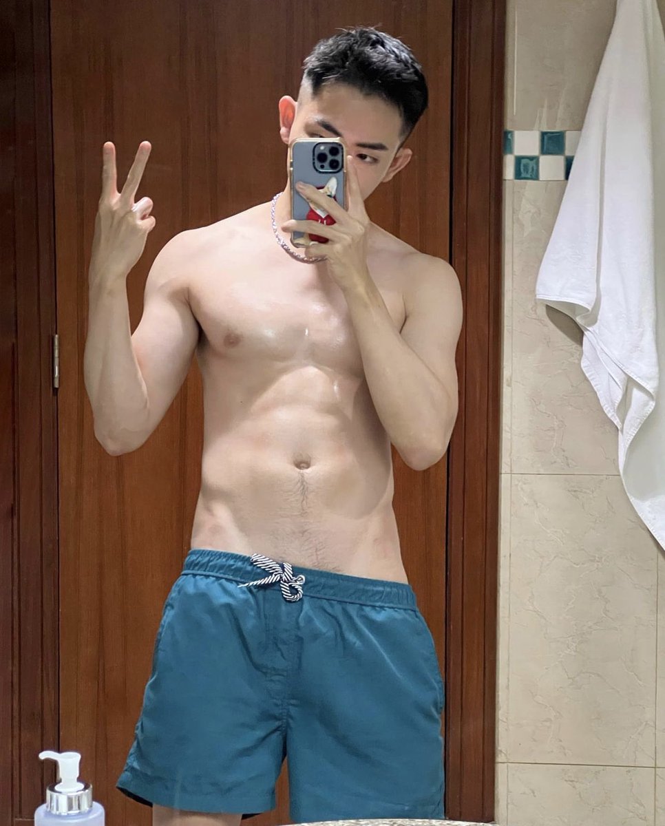 MsgThailand's tweet photo. Cr : chiruei1105 
#ThaiChineseCuteboy
#thailandcuteboy 
#cuteboythailand
#thaiintercuteboy https://t.co/Jj8iHehTNU