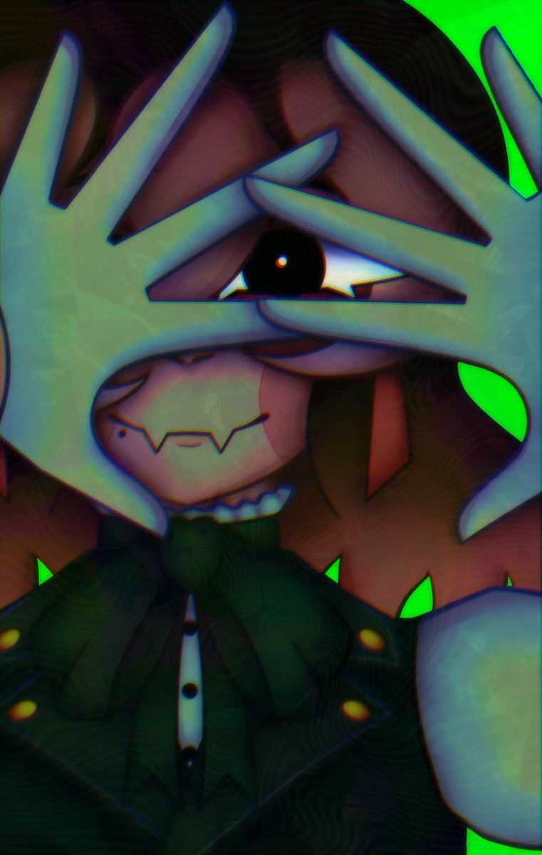 Menth01_'s tweet photo. 🔺 https://t.co/cQRb5luryY