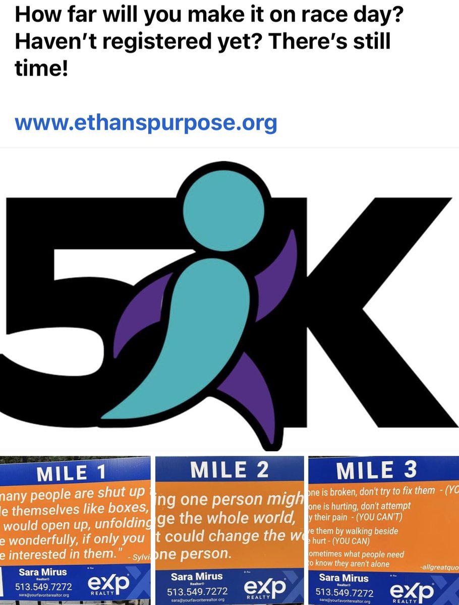 Ethan's Purpose (@ethans_purpose) on Twitter photo 