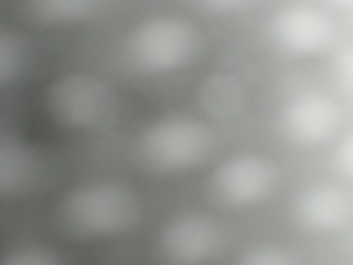 dotcomdon's tweet image. These are my last 4 @FedEx delivery photos. Other photos include my package(s) still on the truck. #nothelpful #FedEx