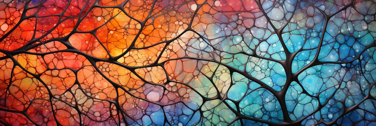 haillisim tweet media