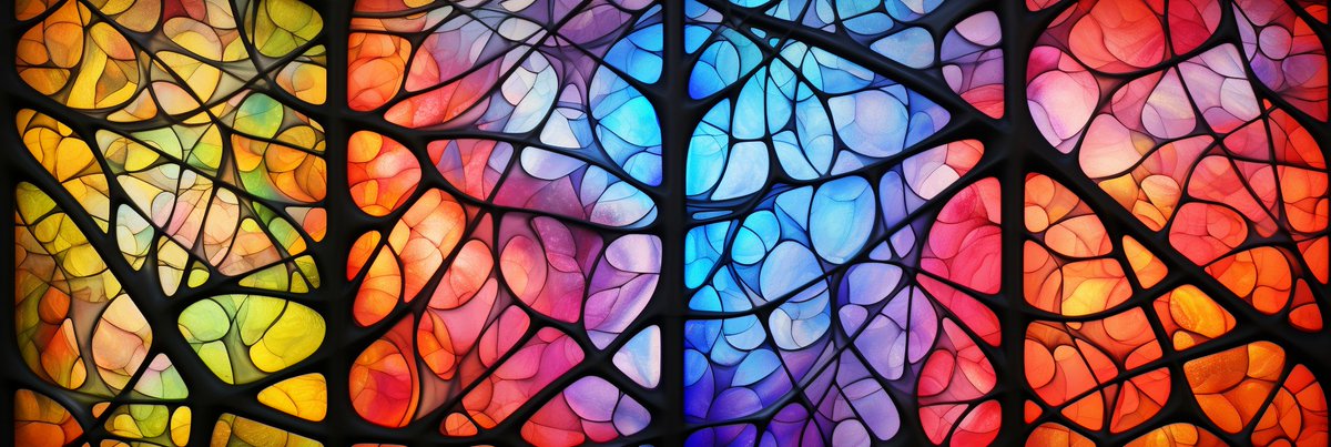 haillisim tweet media