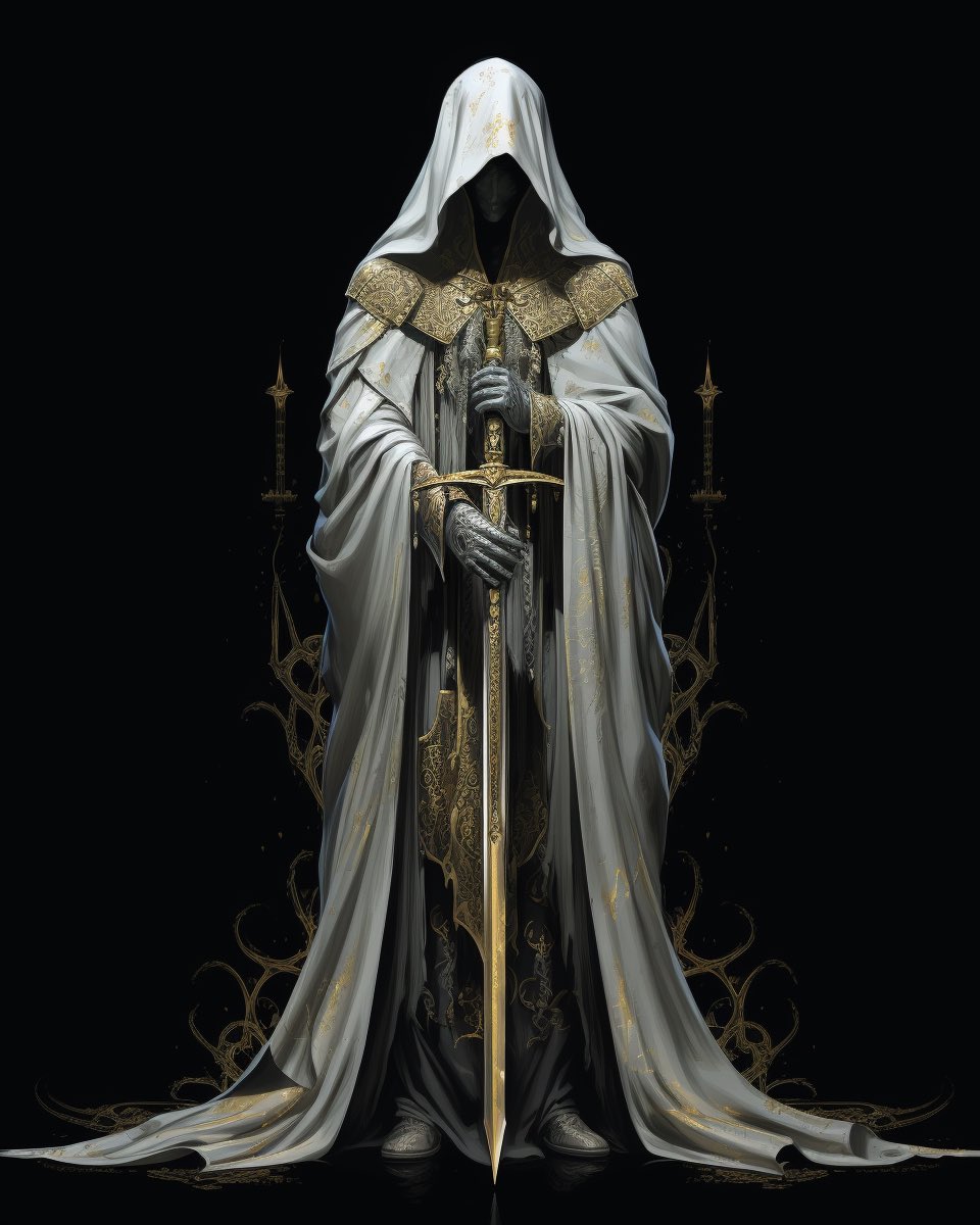 aibenxyz's tweet image. Devout.