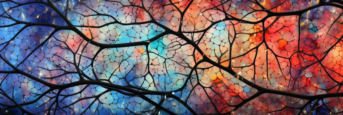 haillisim tweet media